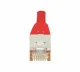 CUC Exertis Connect 847133 #2