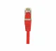 CUC Exertis Connect 847133 #4