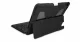 LMP 22080