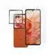 PanzerGlass SAFE. by PanzerGlass Screen Protector Motorola Razr 60 Razr 50 Glass & Film