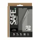 PanzerGlass SAFE. by PanzerGlass Screen Protector Motorola Razr 60 Razr 50 Glass & Film #3