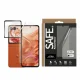PanzerGlass SAFE. by PanzerGlass Screen Protector Motorola Razr 60 Razr 50 Glass & Film #2