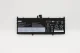 Lenovo 5B10W67329