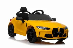 LEAN Cars 16970