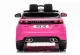LEAN Cars 16970 #5