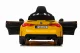 LEAN Cars 16970 #2