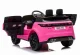 LEAN Cars 16970 #8