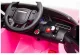 LEAN Cars 16970 #10