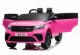 LEAN Cars 16970 #7