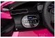 LEAN Cars 16970 #12