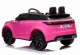 LEAN Cars 16970 #4