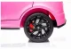 LEAN Cars 16970 #13