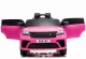 LEAN Cars 16970 #6