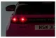 LEAN Cars 16970 #11