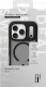 iDeal of Sweden IDBPCMS-I2661P-01 #4