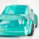 Polymaker PA03025 #3