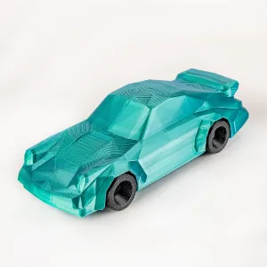 Polymaker PA03025
