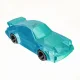 Polymaker PA03025 #2