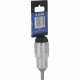 Brilliant Tools BT022933 #6