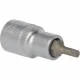 Brilliant Tools BT022933 #4