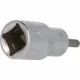 Brilliant Tools BT022933 #3