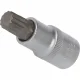 Brilliant Tools BT022933 #10