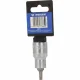 Brilliant Tools BT022933 #7