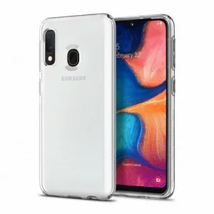 Spigen 622CS27412
