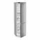 Liebherr CNsda 5723 Plus #11