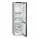 Liebherr CNsda 5723 Plus #12