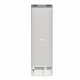 Liebherr CNsda 5723 Plus #13