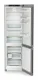 Liebherr CNsda 5723 Plus #6