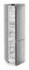 Liebherr CNsda 5723 Plus #5
