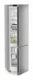 Liebherr CNsda 5723 Plus