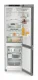 Liebherr CNsda 5723 Plus #3