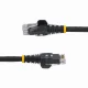 StarTech.com N6LPATCH5MBK #2