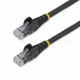 StarTech.com N6LPATCH5MBK #4