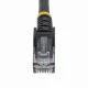 StarTech.com N6LPATCH5MBK #3