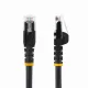 StarTech.com N6LPATCH5MBK