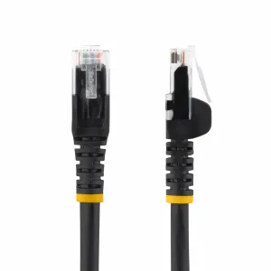 StarTech.com N6LPATCH5MBK