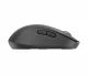 Logitech Signature M650 L #2