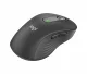 Logitech Signature M650 L #3