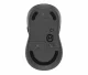Logitech Signature M650 L #5
