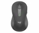 Logitech Signature M650 L