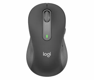 Logitech Signature M650 L