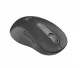 Logitech Signature M650 L #6