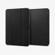 Spigen Urban Fit
