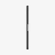 Spigen Urban Fit #11