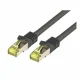 M-Cab CAT7 S-FTP PIMF 3m