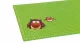 Wedo 78 72199 #5